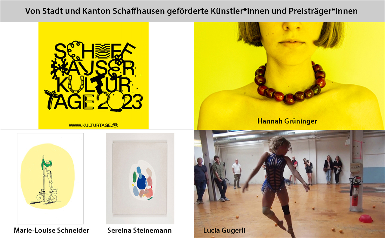 Slide11