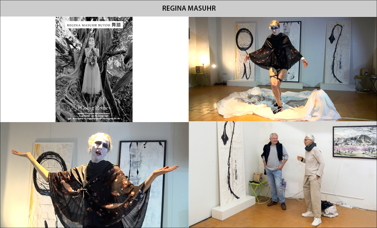 Slide15
